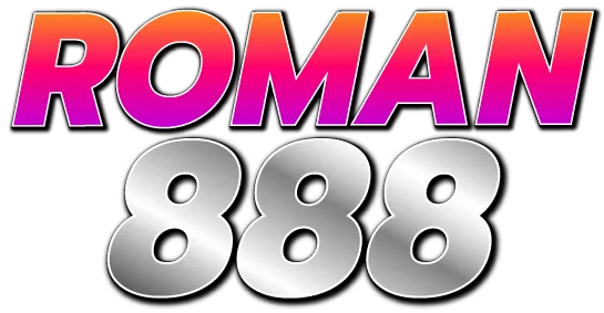 ROMAN888-logo